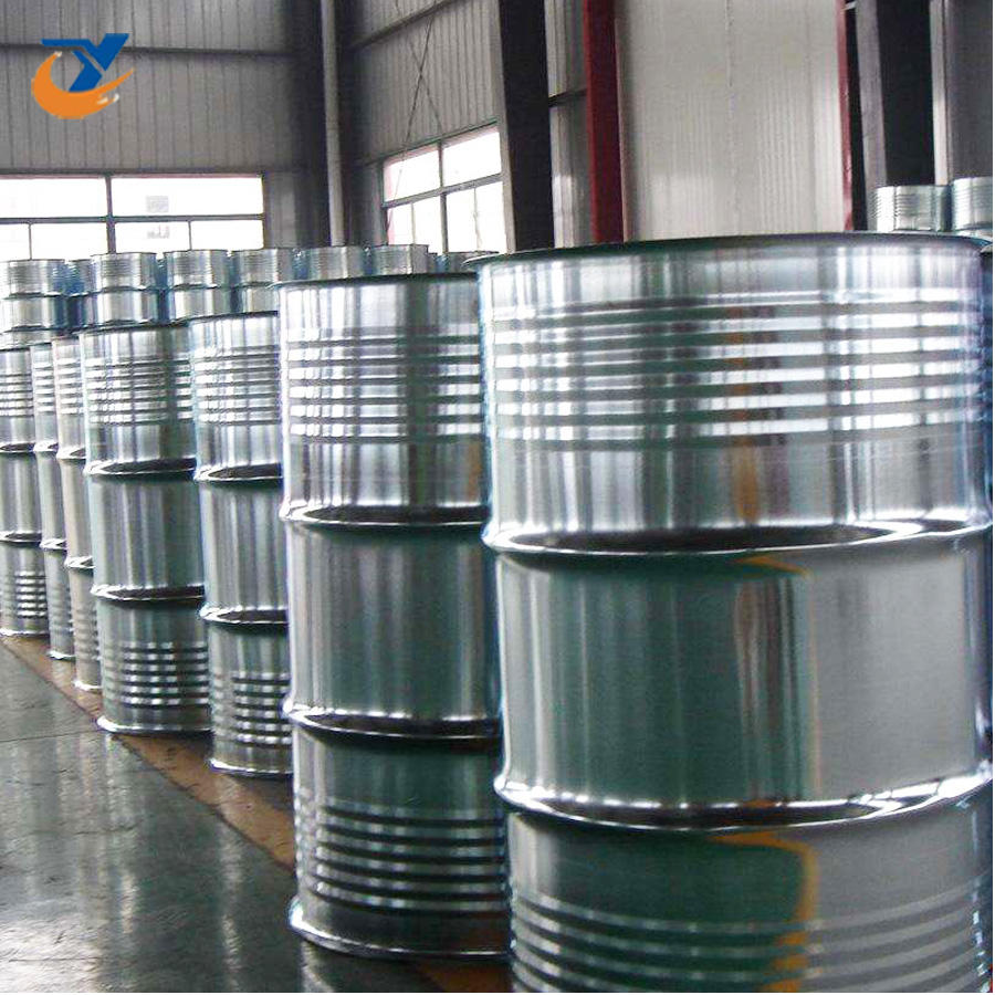 Foundry Self Hardening Furan Resin for Iron, Steel and Non-ferrous Metals Casting