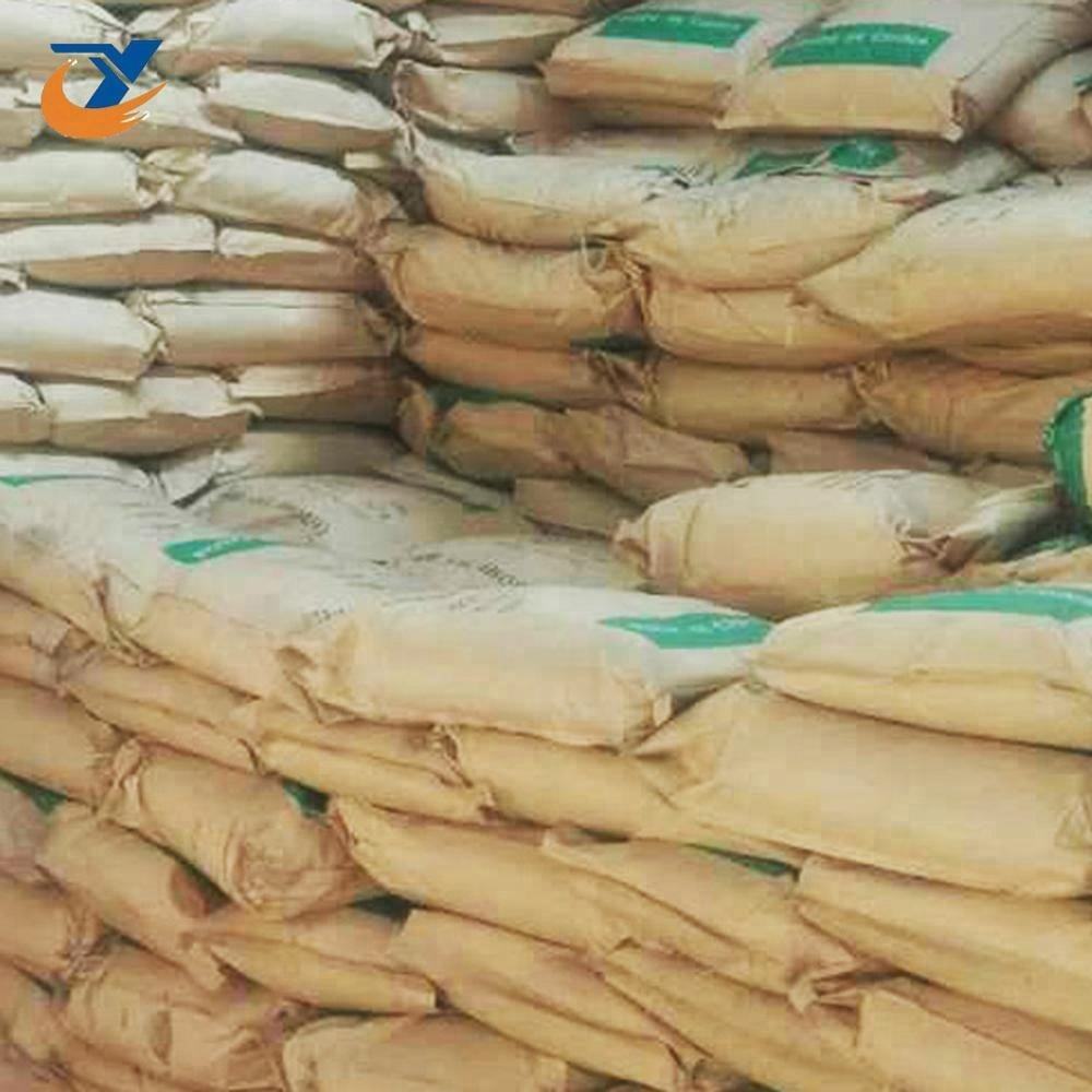 Factory Price Basic Chromium Sulphate for Leather Tanneries Chromium Sulfate Chromic Sulfate Dark Green Powder Industrial Grade