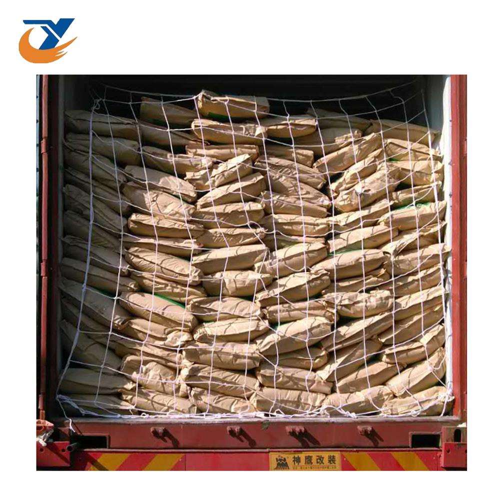Factory Price Basic Chromium Sulphate for Leather Tanneries Chromium Sulfate Chromic Sulfate Dark Green Powder Industrial Grade