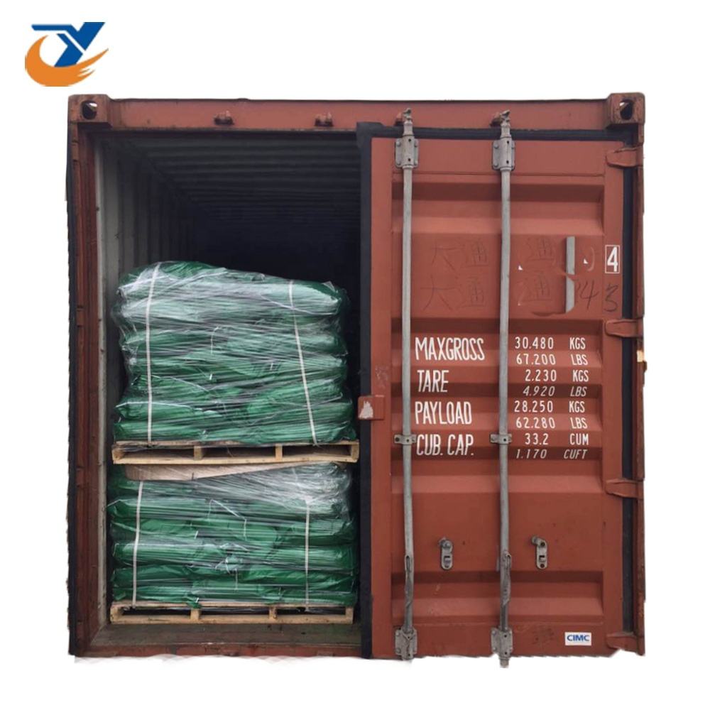 CAS 1308-38-9 抛光和磨料用氧化铬绿 深绿色粉末