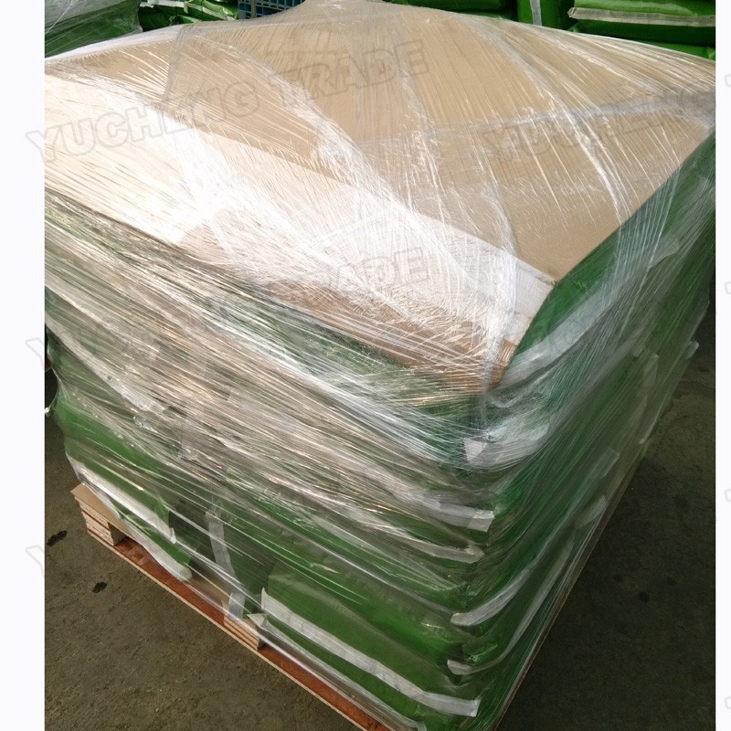 超细氧化铬粉，用于抛光材料