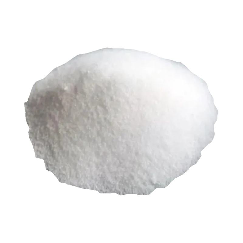 Tris(hydroxymethyl)aminoethane /Tris Base CAS 77-86-1/Tris Industrial Grade