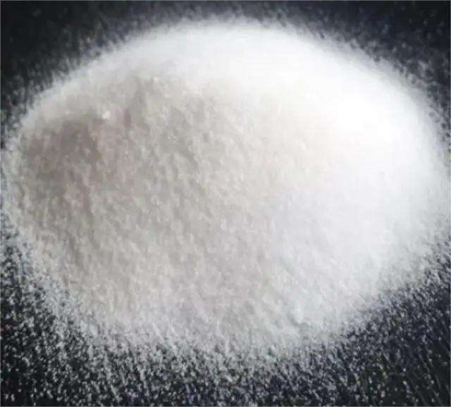 High Purity CAS 77-86-1 Tris Base White Color Powder Industry Grade White Crystalline Powder