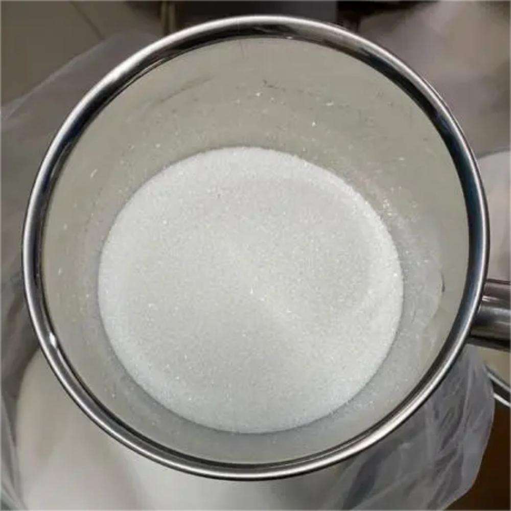 High Purity CAS 77-86-1 Tris Base White Color Powder Industry Grade White Crystalline Powder