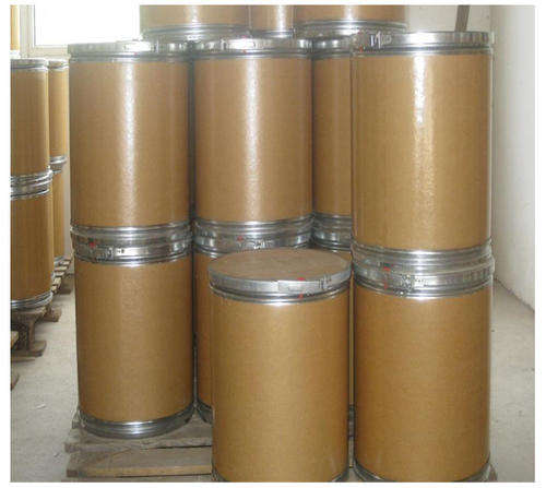 High Purity CAS 77-86-1 Tris Base White Color Powder Industry Grade White Crystalline Powder