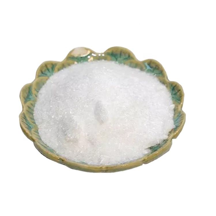 99.9%纯度 Tris 碱 CAS 号 77-86-1 用于工业级缓冲液