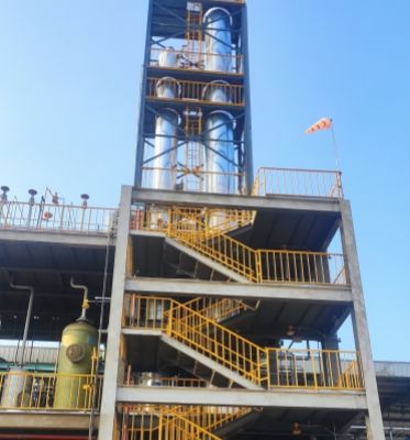 99.9%纯度 Tris 碱 CAS 号 77-86-1 用于工业级缓冲液