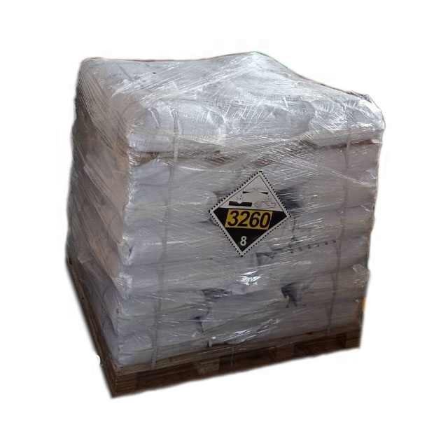 氧化酮/卡罗特//过氧单硫酸钾/单过硫酸钾