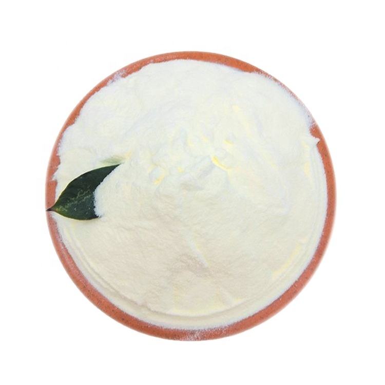 KMPS/氧化汞/过氧单硫酸钾 KHSO5 用于水产养殖饲料