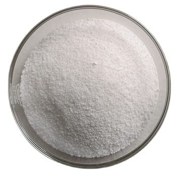 KMPS/氧化汞/过氧单硫酸钾 KHSO5 用于水产养殖饲料