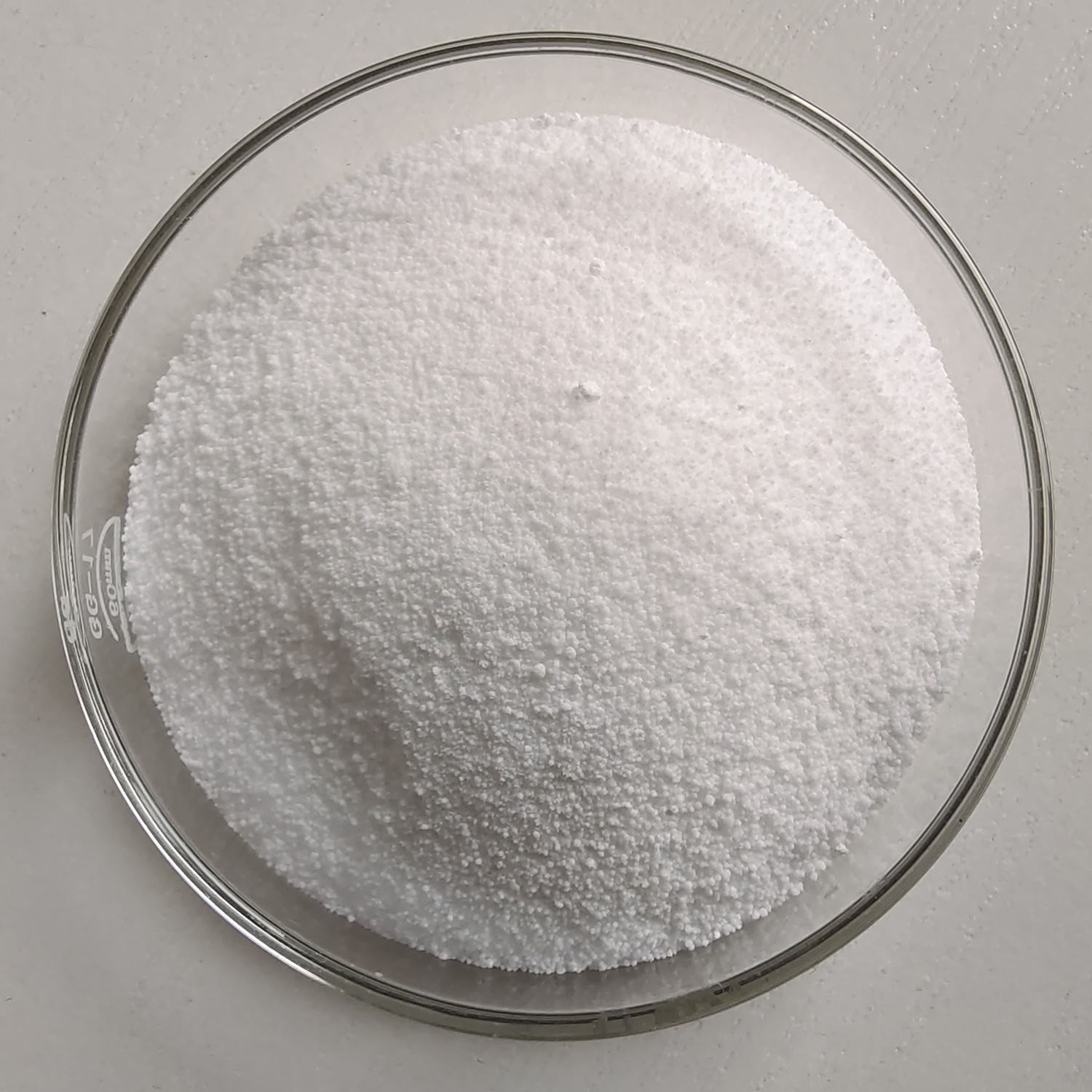 KMPS/氧化汞/过氧单硫酸钾 KHSO5 用于水产养殖饲料