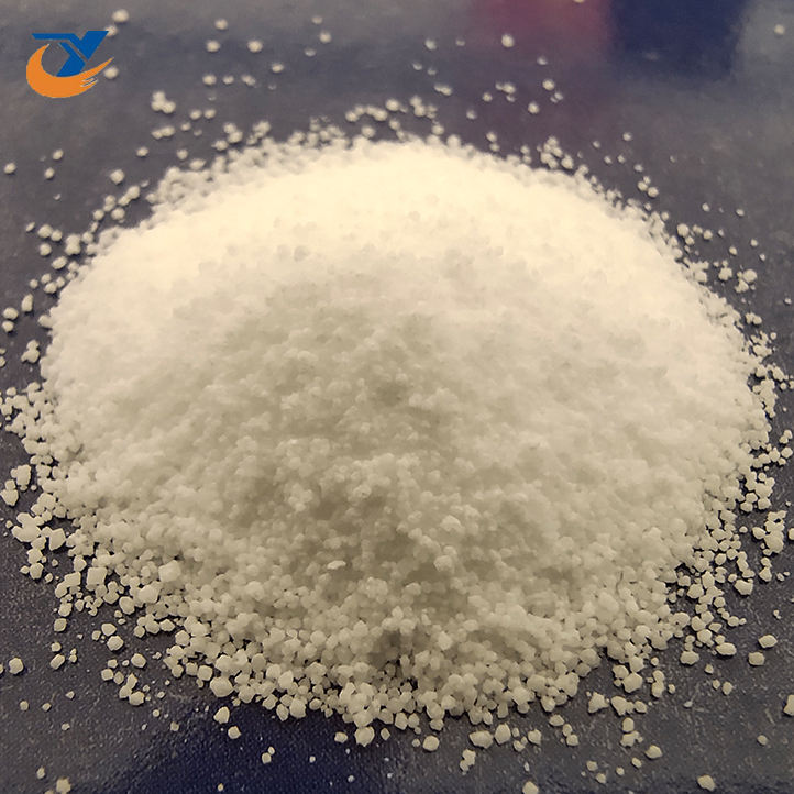 Swimming Pool SPA Shock Oxidizing Potassium Peroxymonosulfate CAS No 70693-62-8