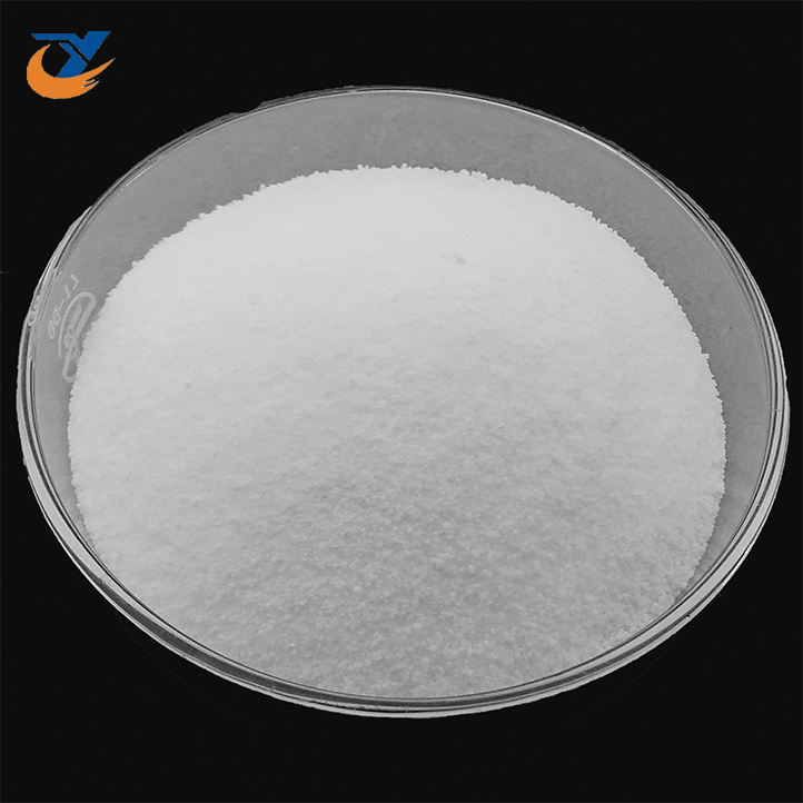 Swimming Pool SPA Shock Oxidizing Potassium Peroxymonosulfate CAS No 70693-62-8