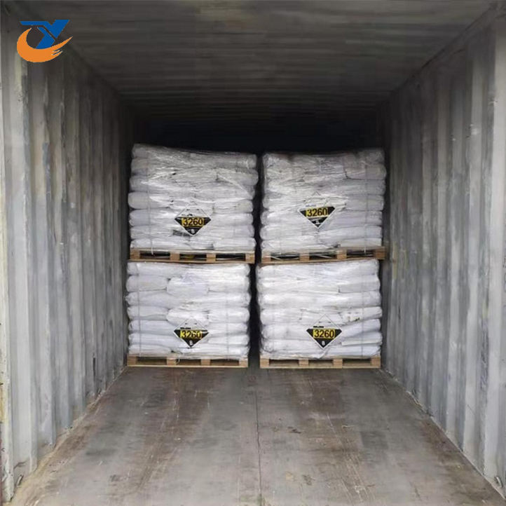 Swimming Pool SPA Shock Oxidizing Potassium Peroxymonosulfate CAS No 70693-62-8