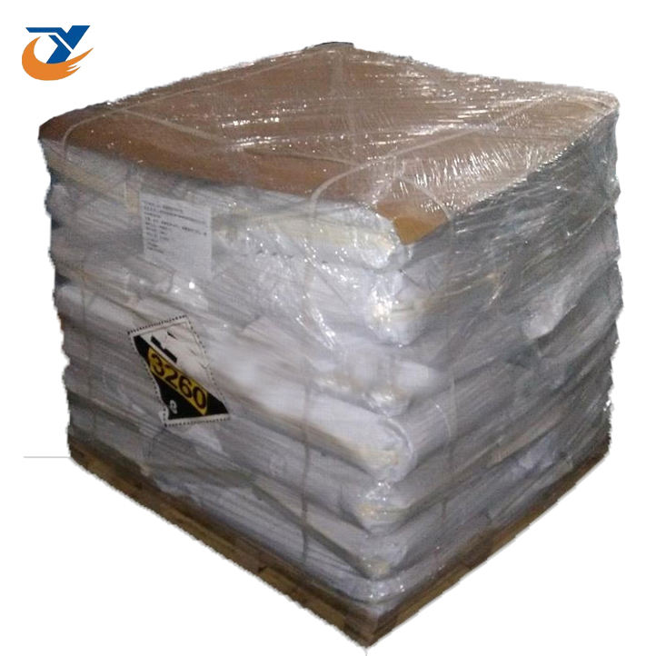 Swimming Pool SPA Shock Oxidizing Potassium Peroxymonosulfate CAS No 70693-62-8