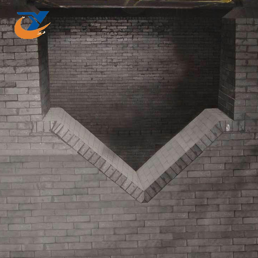 建筑用呋喃树脂胶泥，适用于砖块粘接、防腐地坪及化学反应罐。