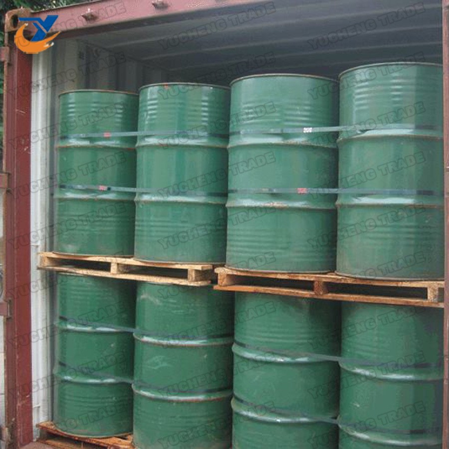 Self-hardening No Bake Furan Resin For Casting Iron, Steel And Non-ferrous Metals Self-hardening No Bake Furan Resin For Casting Iron, Steel And Non-ferrous Metals