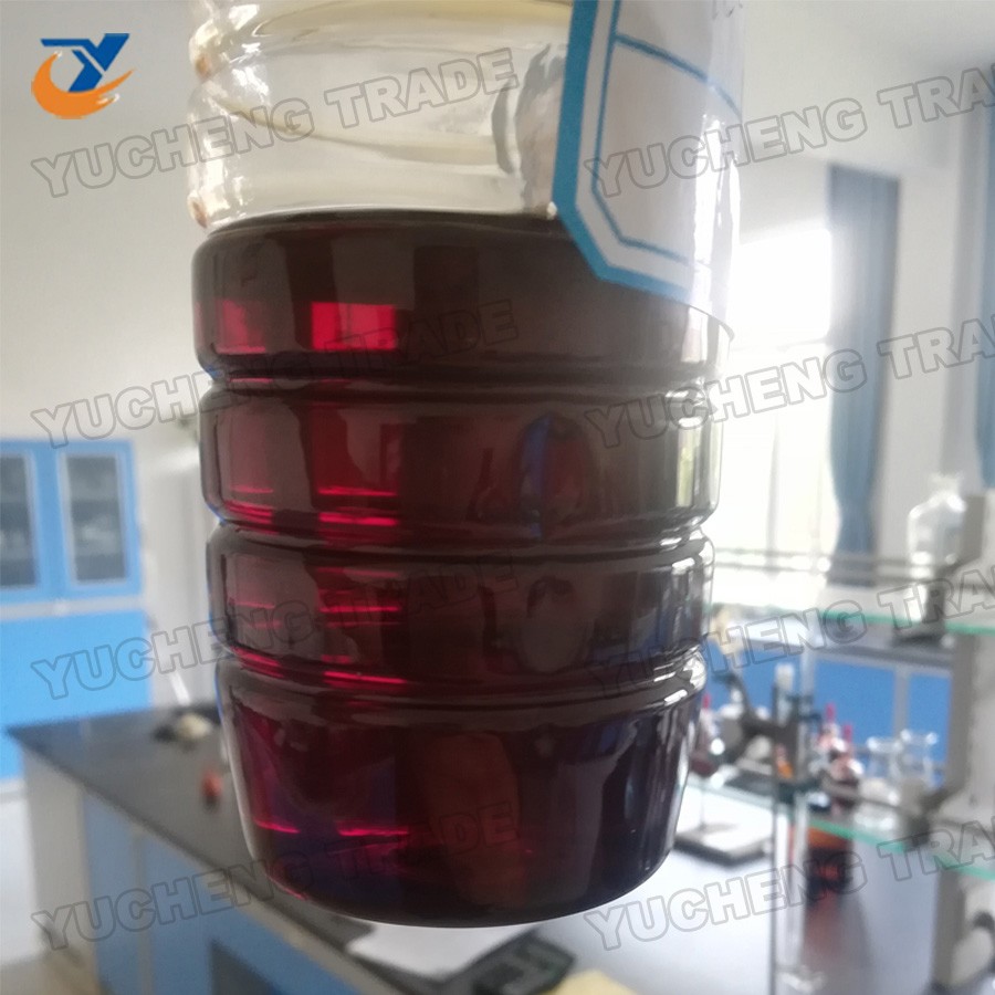 铸造用呋喃树脂粘合剂