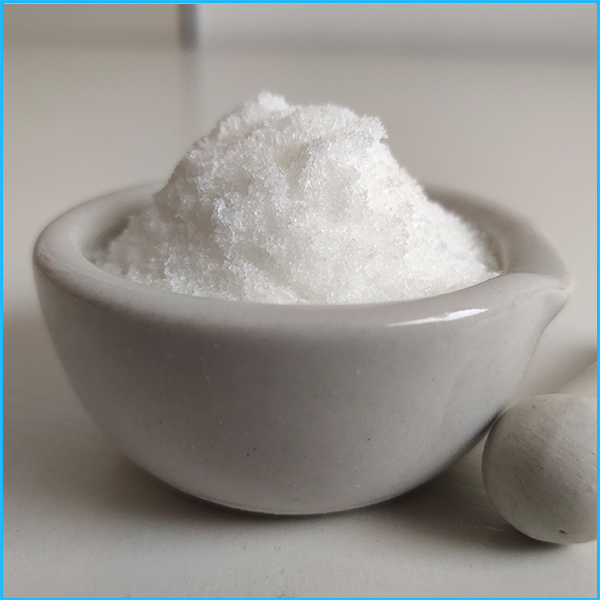 Sodium Chlorite Powder 80% NaClO2 Cas No. 7758-19-2