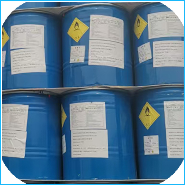 Sodium Chlorite Powder 80% NaClO2 Cas No. 7758-19-2