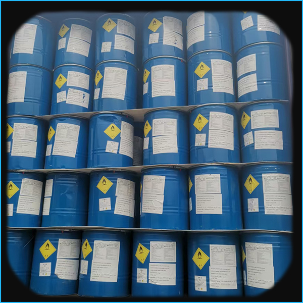 Sodium Chlorite Powder 80% NaClO2 Cas No. 7758-19-2