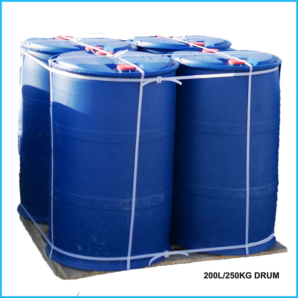 Sodium Chlorite Liquid 25% 31% Solution Cas No. 7758-19-2