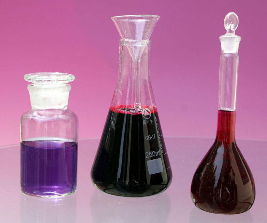 Antioxidant Black Rice Anthocyanins, Black Rice Extract, Black Rice Anthocyanidin Powder