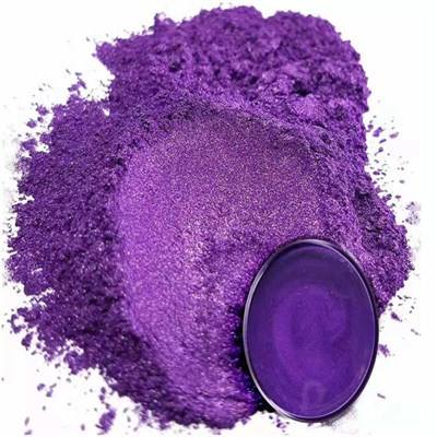 Food Grade 100% Pure Purple Sweet Potato Concentrate Powder Natural Color Beverage Confectionery Jam Coloring Jelly Baked Bottle