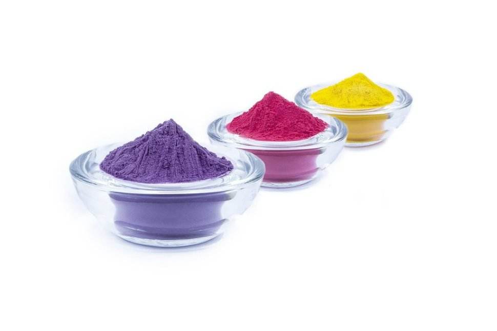 Natural Colorant Food Grade Purple Sweet Potato Fruit Extract Purple Sweet Potato Powder Purple Sweet Potato Juice and Pigment