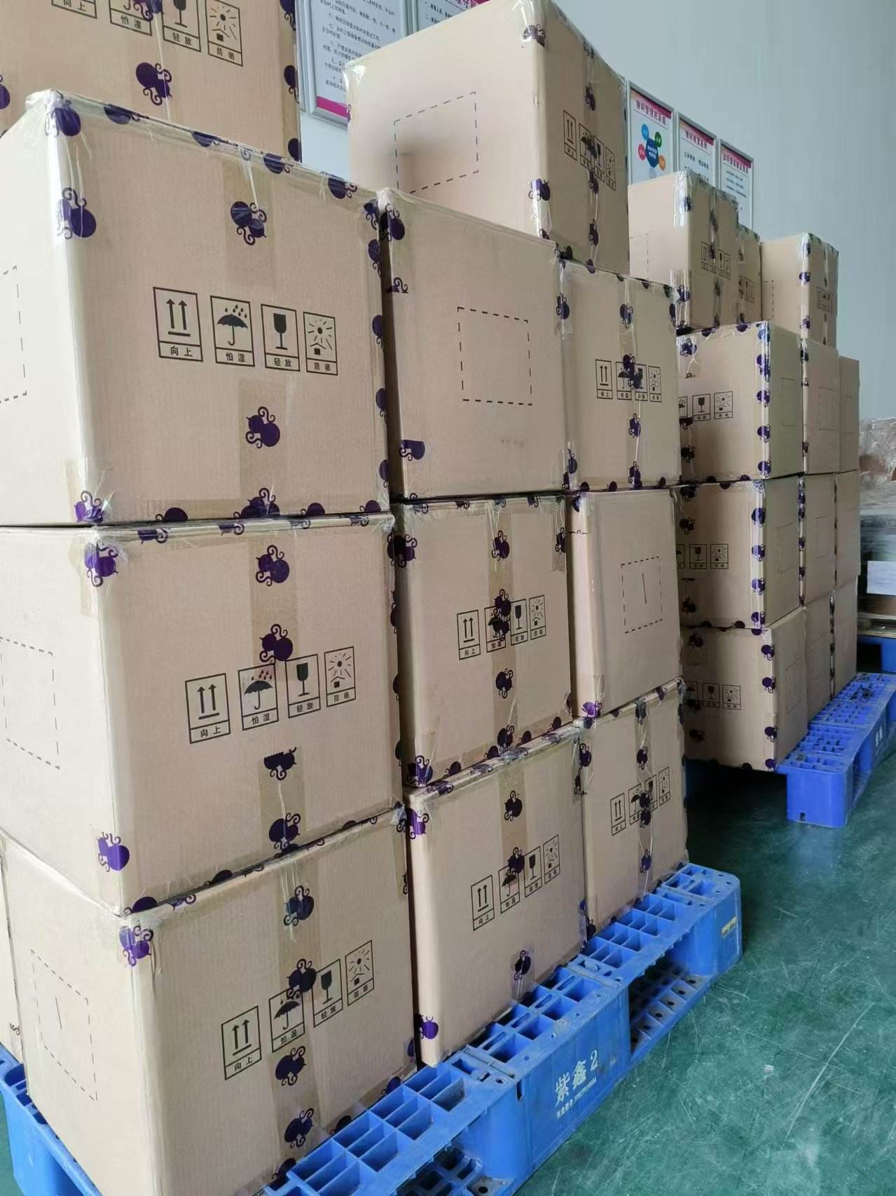 食品级天然色素紫薯浓缩汁/粉，用于饮料、糖果、甜点、果冻着色