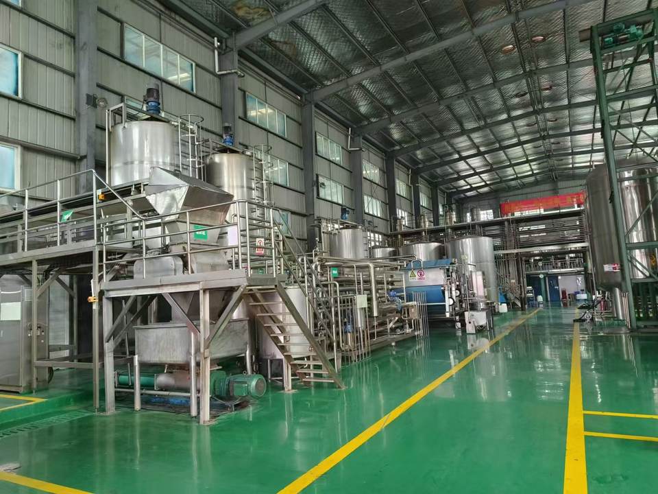 天然着色剂黑胡萝卜色素黑胡萝卜提取浓缩汁/粉，用于发酵食品着色