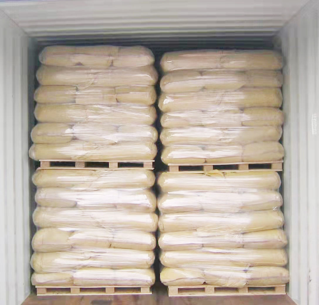 批发价格柠檬酸钙粉 CAS NO 5785-44-4 食品补充剂 E333 食品级柠檬酸钙