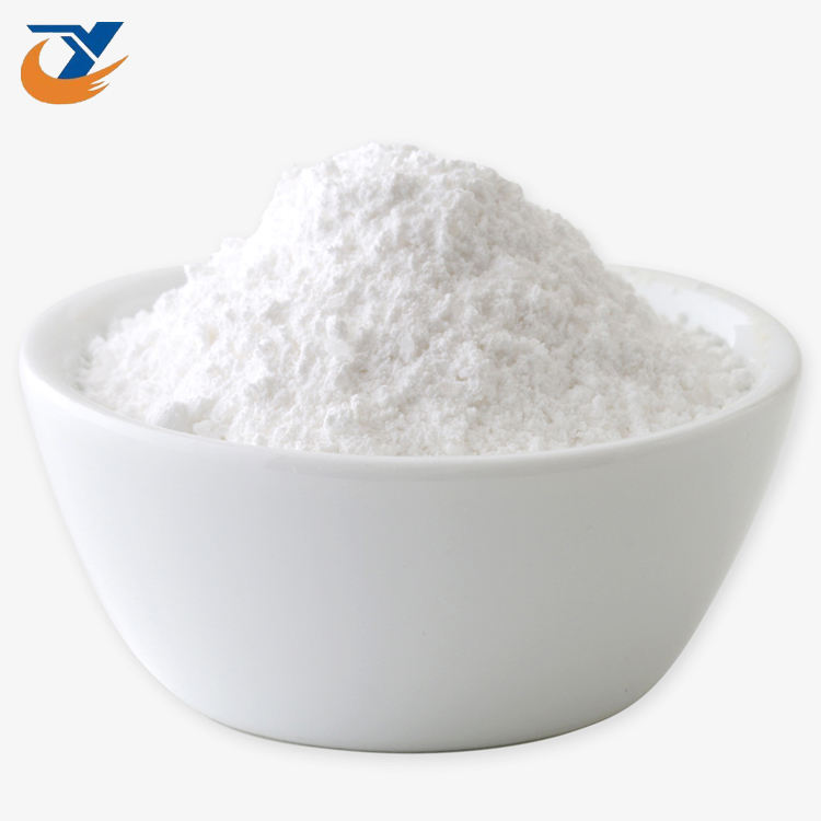 Hot Selling Calcium Citrate Powder CAS 5785-44-4 Food Addictive High Purity FCC/USP/EU Standard Hot Selling Calcium Citrate Powder CAS 5785-44-4 Food Addictive High Purity FCC/USP/EU Standard
