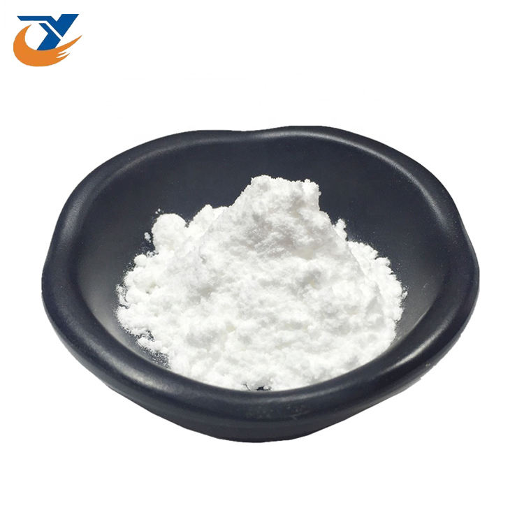 Hot Selling Calcium Citrate Powder Food Grade CAS 5785-44-4 Granular/Powder BP/EP/USP Standard Food Supplement Hot Selling Calcium Citrate Powder Food Grade CAS 5785-44-4 Granular/Powder BP/EP/USP Standard Food Supplement