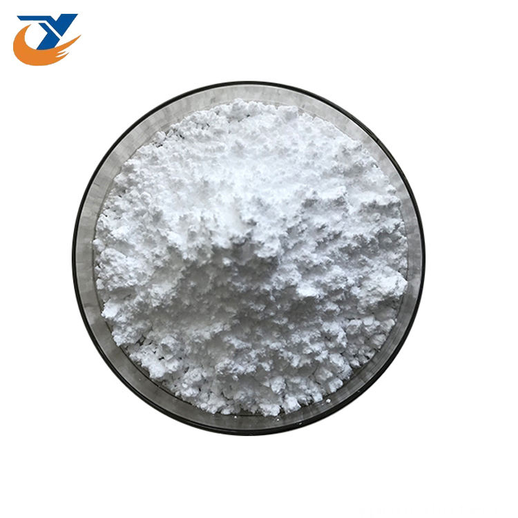 Hot Selling Calcium Citrate Powder Food Grade CAS 5785-44-4 Granular/Powder BP/EP/USP Standard Food Supplement Hot Selling Calcium Citrate Powder Food Grade CAS 5785-44-4 Granular/Powder BP/EP/USP Standard Food Supplement