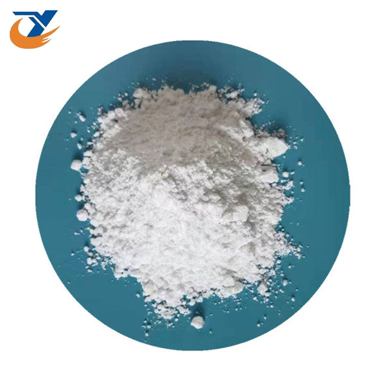Factory Calcium Citrate CAS 5785-44-4 Food Grade White Crystalline Powder Low Price in Stock BP USP Standard