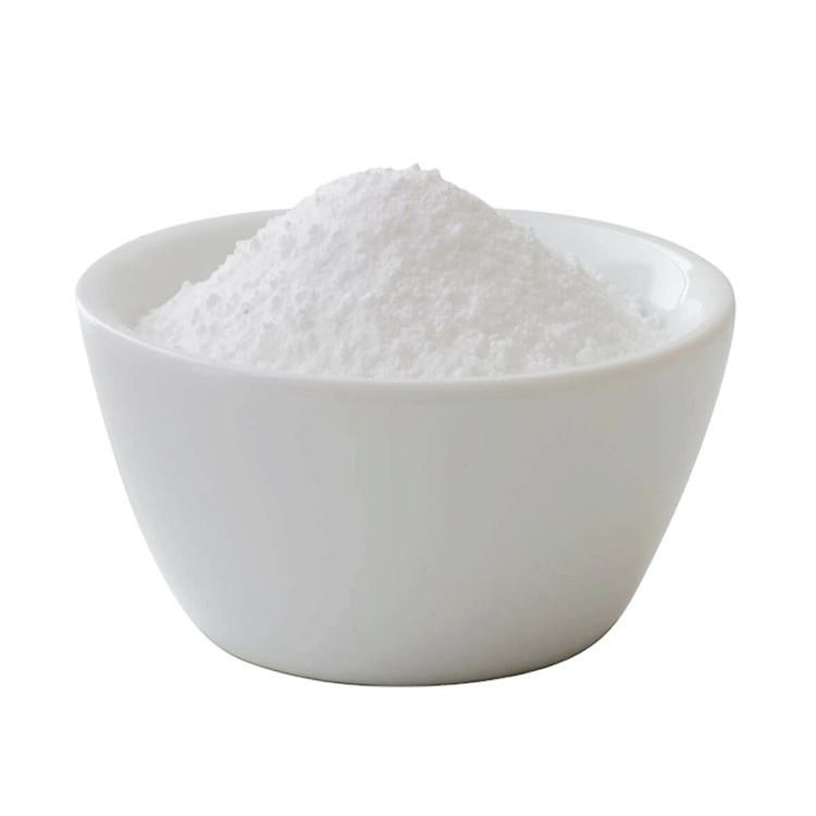 Food Grade Water Soluble Citrate Magnesium Citrate Anhydrous Powder