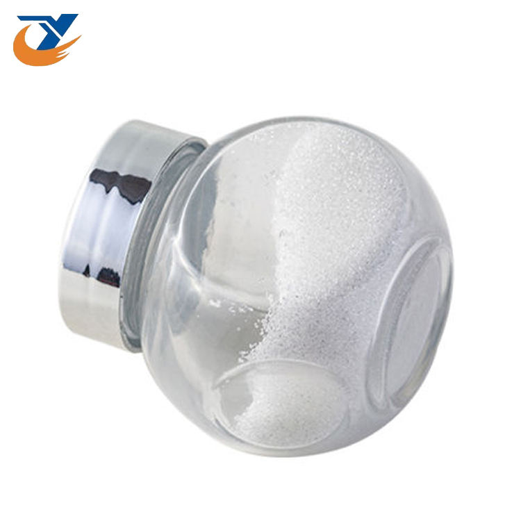 Food Grade Magnesium Citrate CAS 3344-18-1 White Powder Factor in Stock Low Price Food Additive Food Grade Magnesium Citrate CAS 3344-18-1 White Powder Factor in Stock Low Price Food Additive
