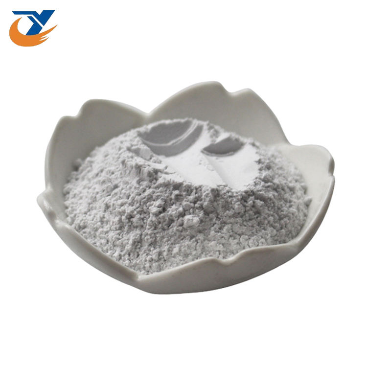 High Purity Food Grade Magnesium Citrate Powder CAS 3344-18-1 Magnesium Citrate Anhydrous High Purity Food Grade Magnesium Citrate Powder CAS 3344-18-1 Magnesium Citrate Anhydrous