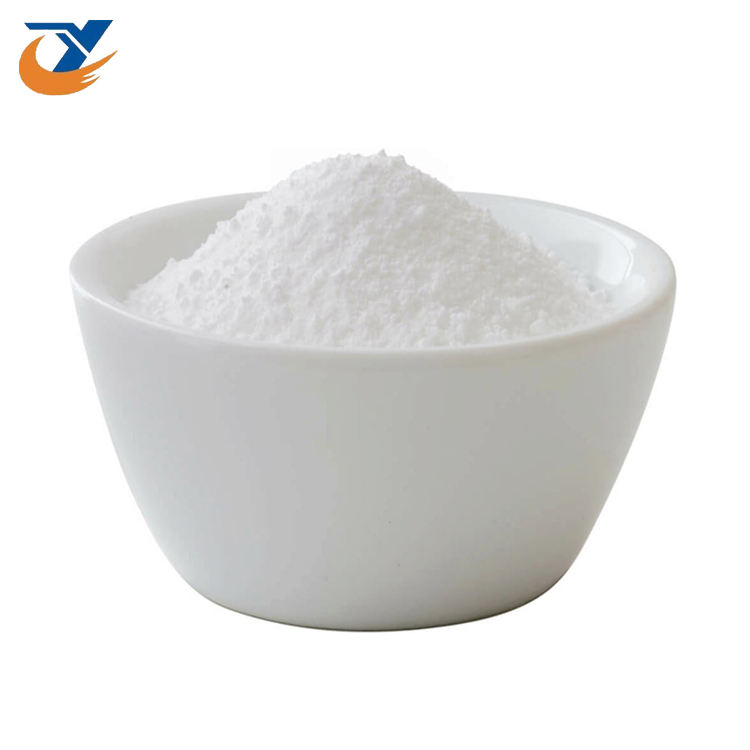 High Purity Food Grade Magnesium Citrate Powder CAS 3344-18-1 Magnesium Citrate Anhydrous High Purity Food Grade Magnesium Citrate Powder CAS 3344-18-1 Magnesium Citrate Anhydrous