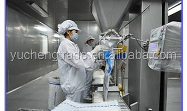 High Purity Potassium Citrate Powder CAS 866-84-2 Food Grade FCC/EU Standard Factory Price High Purity Potassium Citrate Powder CAS 866-84-2 Food Grade FCC/EU Standard Factory Price
