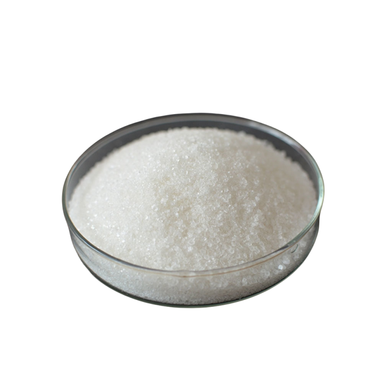High Purity Potassium Citrate Food Grade 99.5% CAS 866-84-2 Food Additive Factory Price High Purity Potassium Citrate Food Grade 99.5% CAS 866-84-2 Food Additive Factory Price