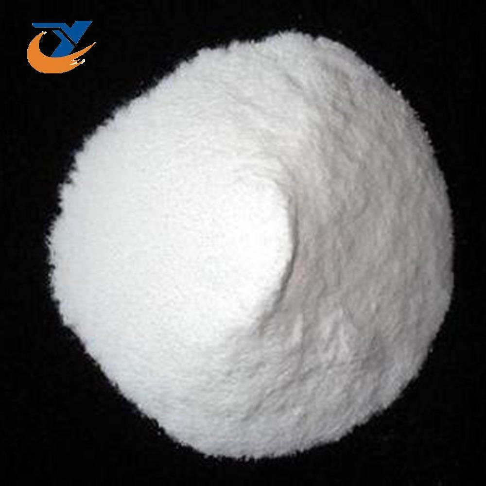 Wholesale Potassium Citrate Powder Food Grade CAS 6100-05-6 White Crystalline Powder From Manufacturer Wholesale Potassium Citrate Powder Food Grade CAS 6100-05-6 White Crystalline Powder From Manufacturer