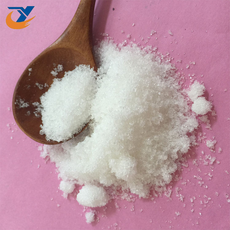 Wholesale Potassium Citrate Powder Food Grade CAS 6100-05-6 White Crystalline Powder From Manufacturer Wholesale Potassium Citrate Powder Food Grade CAS 6100-05-6 White Crystalline Powder From Manufacturer