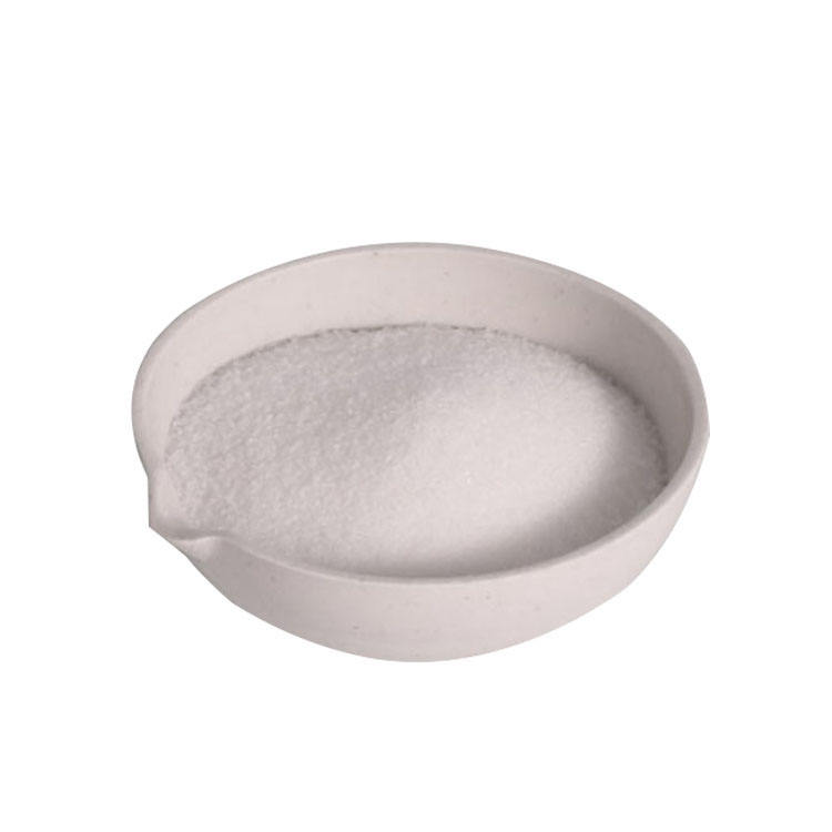 High Purity Monohydrate Potassium Citrate Food Grade CAS 6100-05-6 BP E332 Standard Manufacture Price High Purity Monohydrate Potassium Citrate Food Grade CAS 6100-05-6 BP E332 Standard Manufacture Price