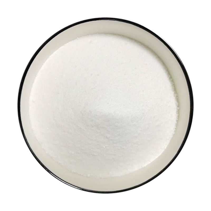 High Purity Monohydrate Potassium Citrate Food Grade CAS 6100-05-6 BP E332 Standard Manufacture Price High Purity Monohydrate Potassium Citrate Food Grade CAS 6100-05-6 BP E332 Standard Manufacture Price