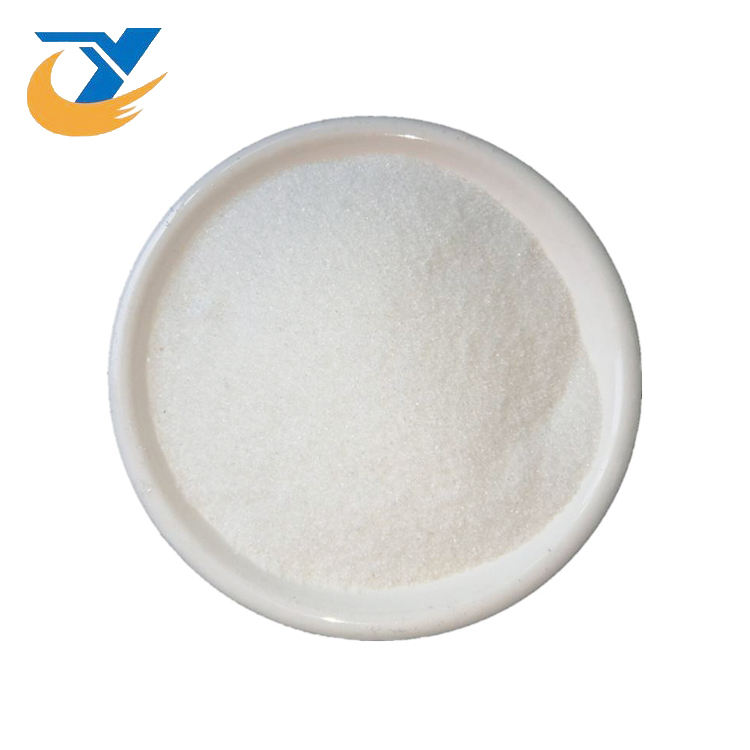 Sodium Citrate Powder CAS 6132-04-3 99% Sodium Citrate Powder Food Grade Food Additive Sodium Citrate Powder CAS 6132-04-3 99% Sodium Citrate Powder Food Grade Food Additive