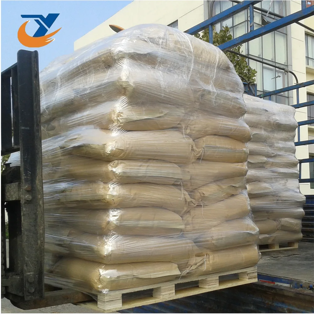 Sodium Citrate Powder CAS 6132-04-3 99% Sodium Citrate Powder Food Grade Food Additive Sodium Citrate Powder CAS 6132-04-3 99% Sodium Citrate Powder Food Grade Food Additive