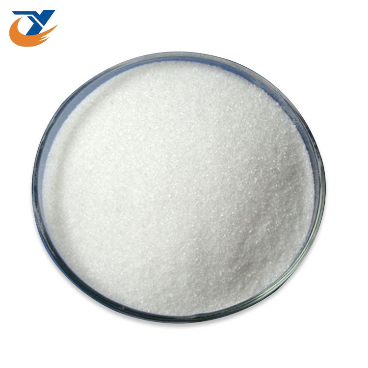 Wholesale Sodium Citrate CAS 68-04-2 Food Grade White Powder Trisodium Citrate Anhydrous for Food and Beverages Wholesale Sodium Citrate CAS 68-04-2 Food Grade White Powder Trisodium Citrate Anhydrous for Food and Beverages