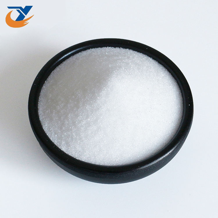 Wholesale Sodium Citrate CAS 68-04-2 Food Grade White Powder Trisodium Citrate Anhydrous for Food and Beverages Wholesale Sodium Citrate CAS 68-04-2 Food Grade White Powder Trisodium Citrate Anhydrous for Food and Beverages